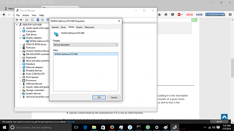 Windows 10 Resolution Problem-device-details.png