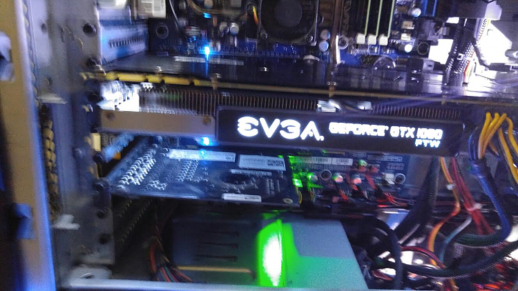 EVGA Step-Up Program-evga-ftw-1080.png