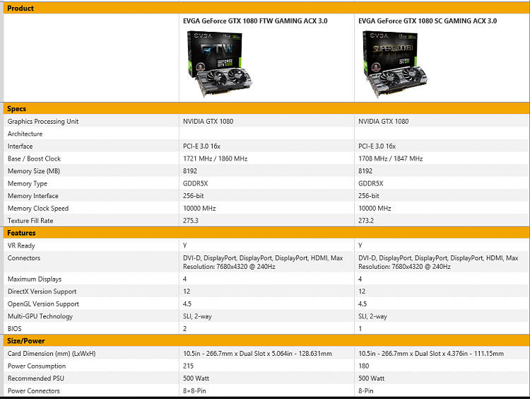 EVGA Step-Up Program-ftw-vs-sc.png