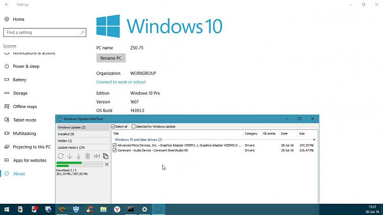Latest AMD Radeon Graphics Driver for Windows 10-capture_07302016_153122.jpg