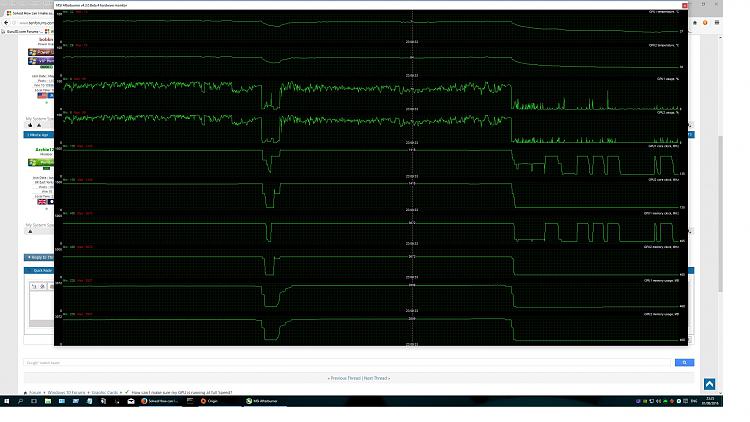 How can I make sure my GPU is running at full Speed?-untitled.jpg