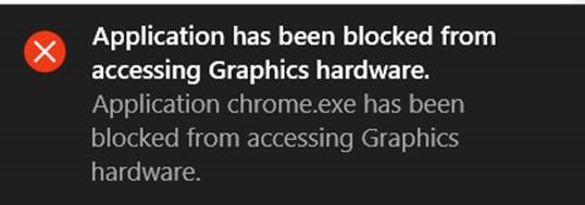Application has been blocked from accessing graphics hardware-error.jpg