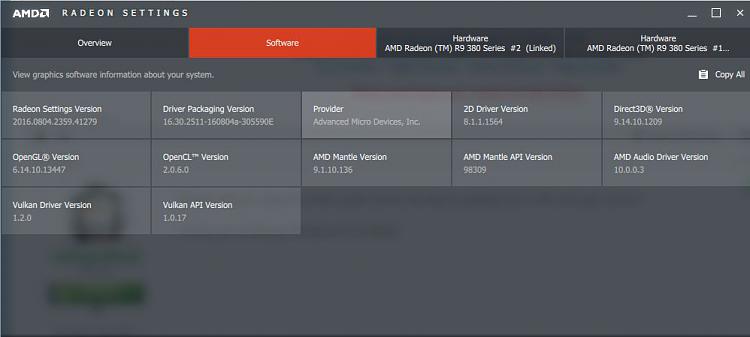 Latest AMD Radeon Graphics Driver for Windows 10-latest-16_8_1.jpg