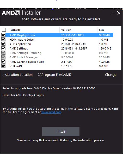 Latest AMD Radeon Graphics Driver for Windows 10-16_3_2_hotfix.jpg