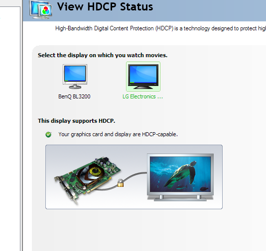 4K60 signal to TV over HDMI problem-capture2.png