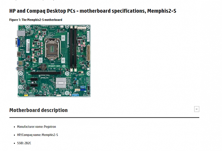 After upgrading graphics card, Windows 10 no longer boots properly-mainboard.png