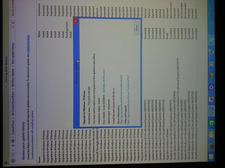 epson xp 410 installation guide
