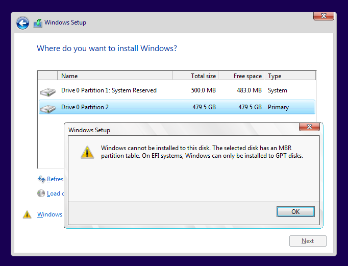 windows server 2008 clean disk windows server 2008 clean disk