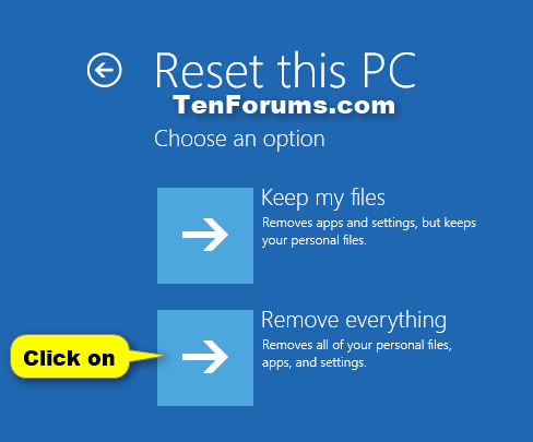 How would I go by resetting Windows-reset_windows_10_at_boot-2-.png
