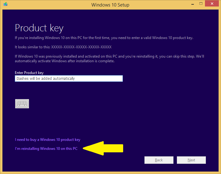 W10 re-installation for a machine that was upgraded from W81 to W10-windows-10-setup-1.png