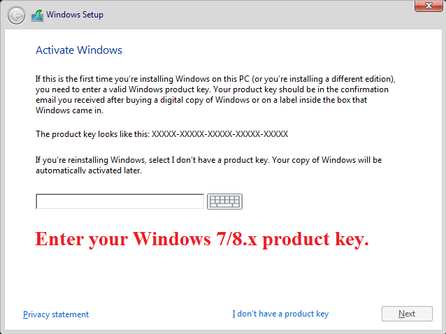 W10 re-installation for a machine that was upgraded from W81 to W10-windows-10-setup-2.png