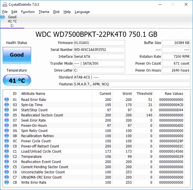 Windows 10 Installation/Repair/Update problems - help please-crystal-disk-info.jpg