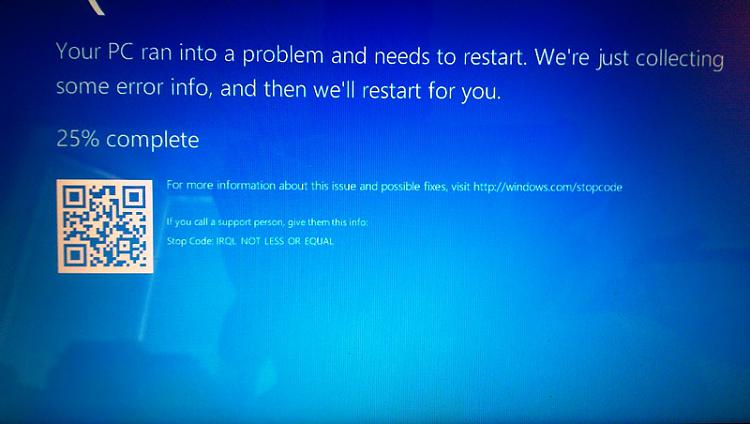 Windows 10 to &quot;10.1&quot; update FAILS... no message... no clue-w10-update-fail_02.jpg