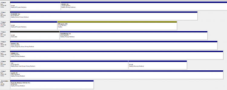 EFI Partitions on wrong drive-uefi-wrong-disk.png