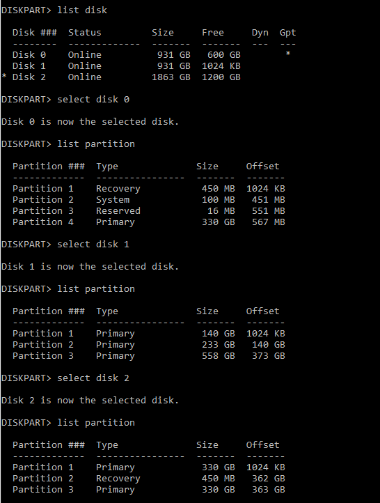 Migrating Multiple Disk Setup from MBR to GPT without data loss?-5.png