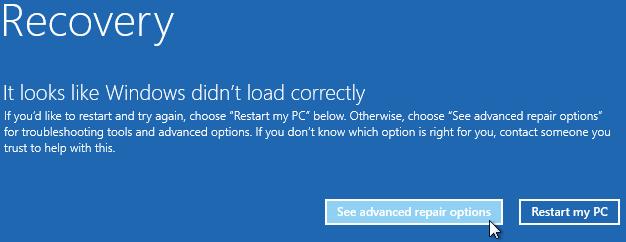 Windows 10 Installation Failed-win8.recovery01.jpg