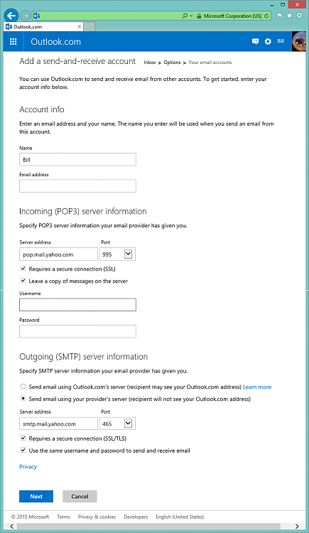 Ridiculous installation requirement-olc_sndrcv.png