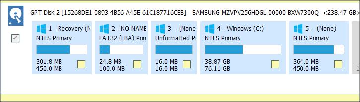 which partition to place clean install on-snap-2016-09-18-22.42.08.jpg