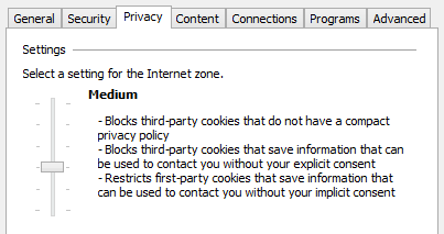 Ridiculous installation requirement-3partycooks.png