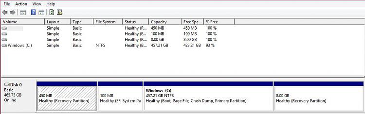 Reinstalling Windows 10-disk.jpg