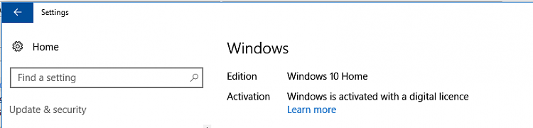 proper way to reinstall having Windows 7 dvd and getting back to 10?-activation.png