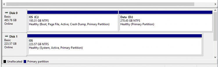 Need a migration guide for specified scenario-capture.png