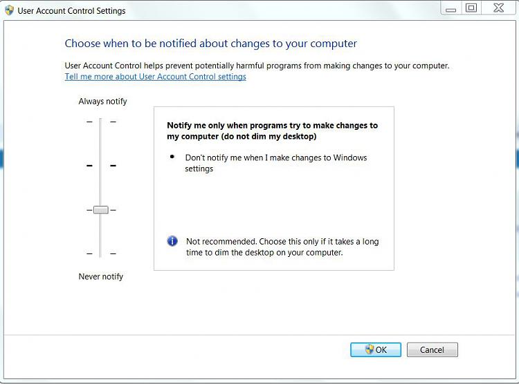 Is it safe to d-load Windows setup to an infected PC via Microsoft SDM-111111111.jpg