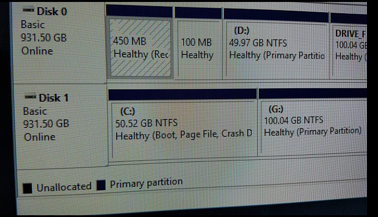 Partitions after installation-disk-management-system-partitions.jpg