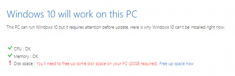 Making space for Windows 10  Upgrade-2016-10-06-17_27_53-windows-10-update-assistant.png