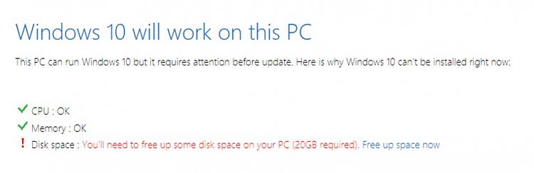 Making space for Windows 10  Upgrade-2016-10-06-17_27_53-windows-10-update-assistant.jpg