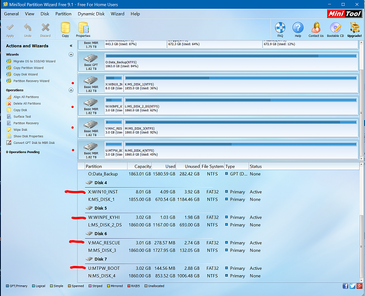 create installation media for windows 10 create installation media for windows 10