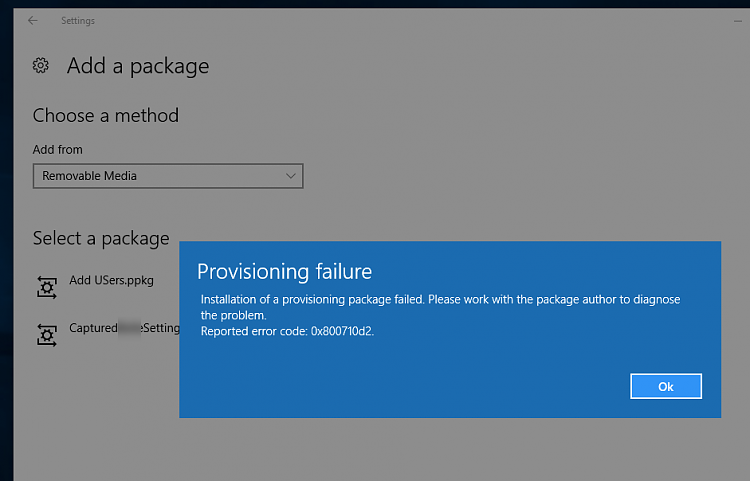 Provisioning package fails to install-new.png
