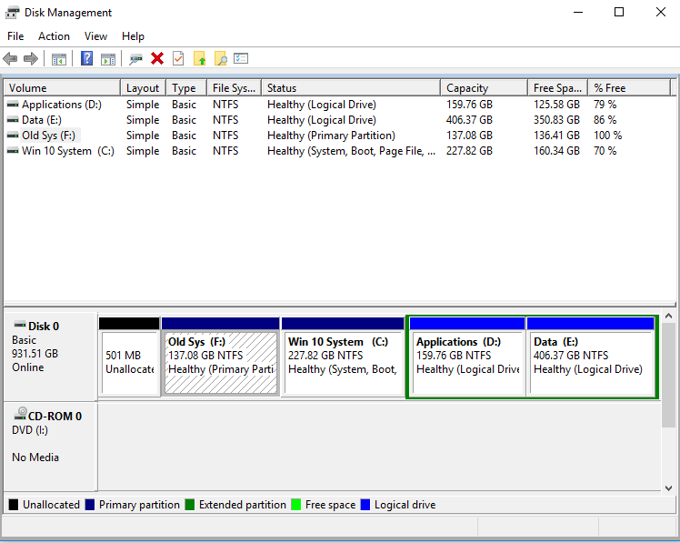 Moving Win10 C Drive to the 'left'-disk-mgt.png