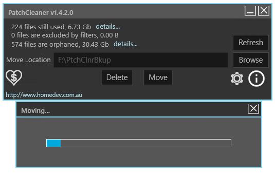 HUGE %WINDIR%\Installer folder-ptchclnr-moving.jpg
