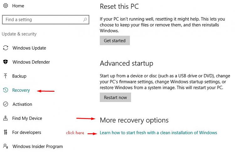 USB Flash Drive - Create to Install Windows 10?-screenshot_1.jpg