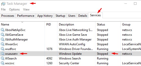 USB Flash Drive - Create to Install Windows 10?-screenshot_4.jpg
