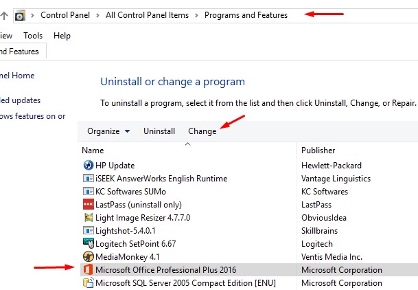 USB Flash Drive - Create to Install Windows 10?-screenshot_1.jpg