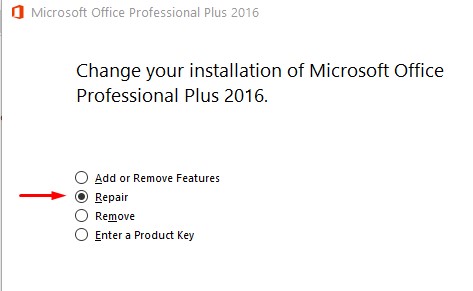 USB Flash Drive - Create to Install Windows 10?-screenshot_2.jpg