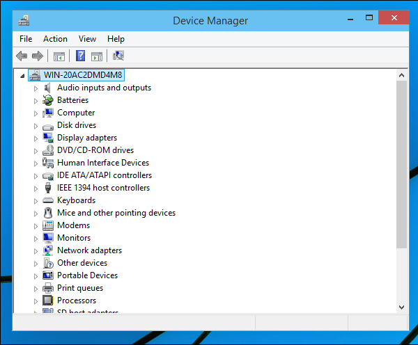 USB Flash Drive - Create to Install Windows 10?-device_manager.png