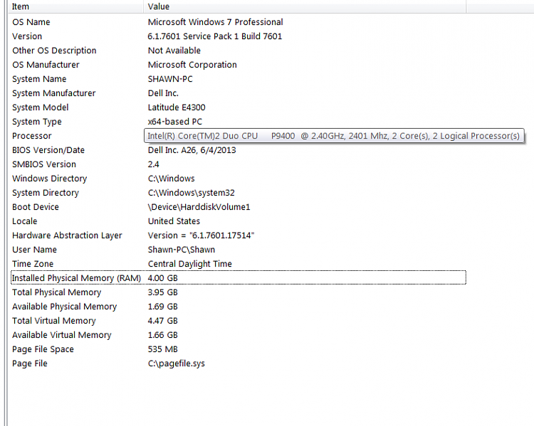 32-bit or 64-bit and 8 or 10 with current specifications-screenshot_29.png