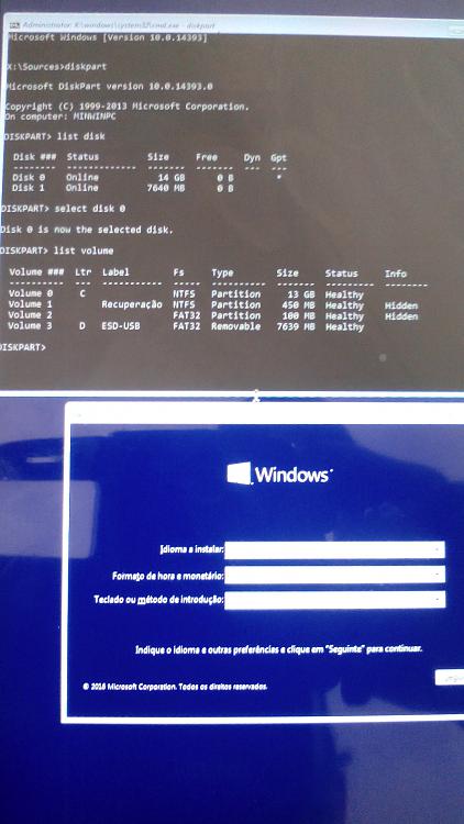 fresh install of windows 10 on tablet-img_20161020_125439.jpg