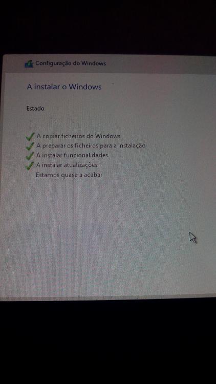 fresh install of windows 10 on tablet-img_20161020_131604.jpg