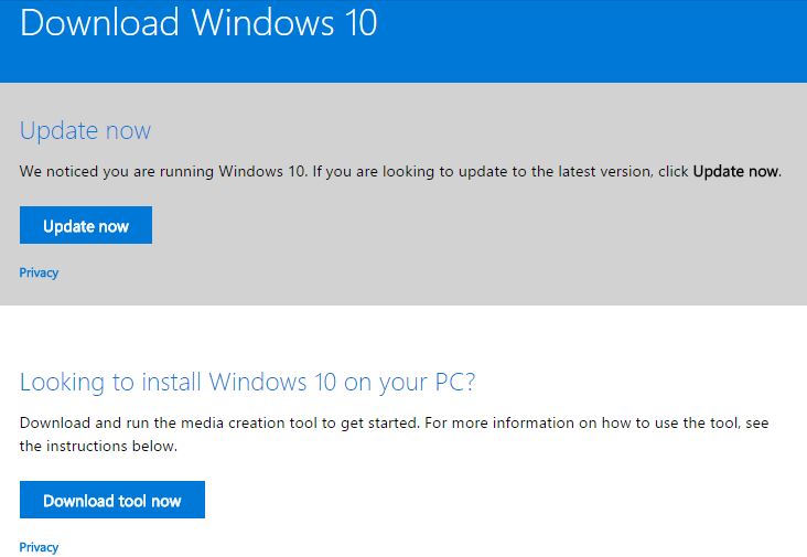 how do I get windows 10 pro after upgrading from windows 7 ultimate-dlwin10.jpg