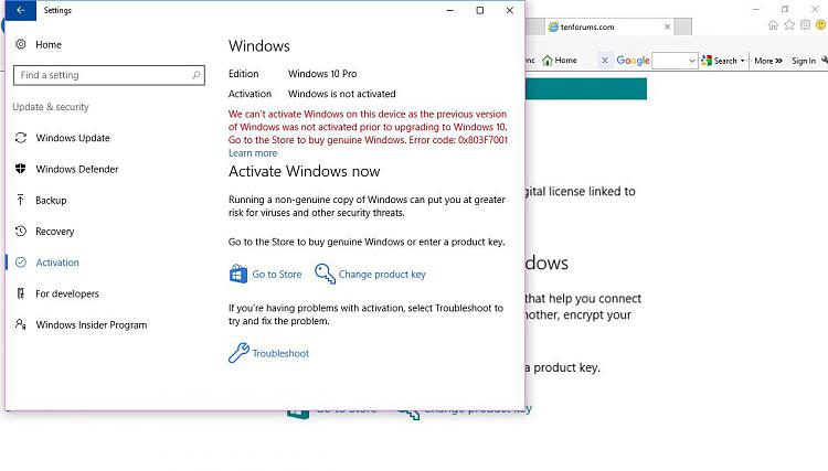 Downgrade from win pro to home edition-win10activ.jpg
