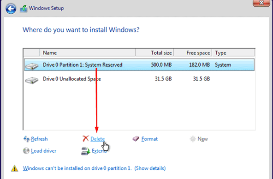 ntlite windows 10 install hangs at just a moment ntlite windows 10 install hangs at just a moment