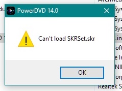Uninstall PowerDVD 14 destroys Boot Information-powerdvd-1.jpg