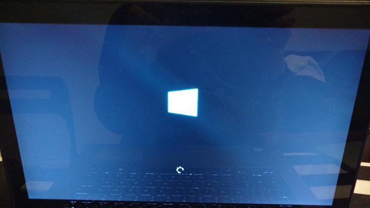 pre-installed Windows 10 can't be re-installed-img_20161028_211632116.jpg
