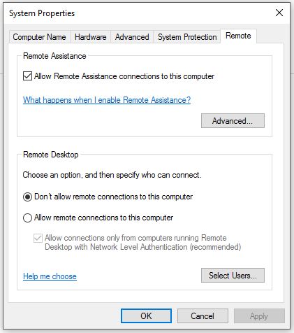 How to reinstall Windows 10 on a laptop that was originally Windows 7-capture.jpg
