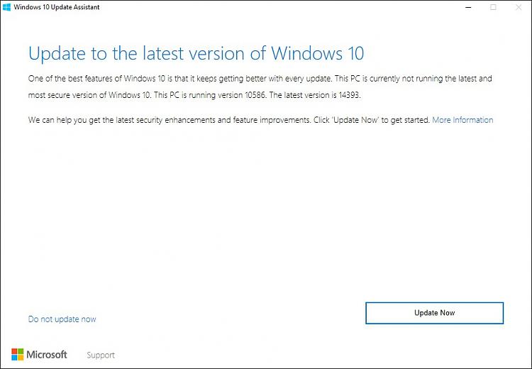 Can't install updates or upgrade windows 10, error 0x8007000d-10586.jpg