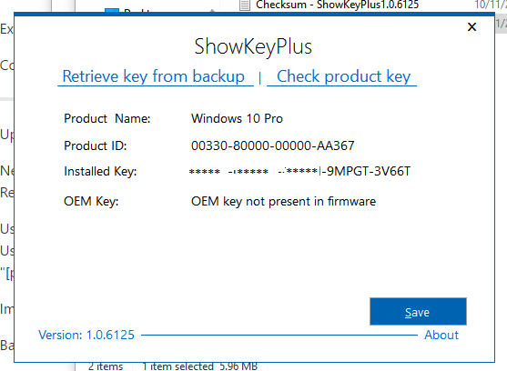 Problem downloading 10 ISO-showkey-sandy.png